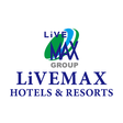 Hotel Livemax