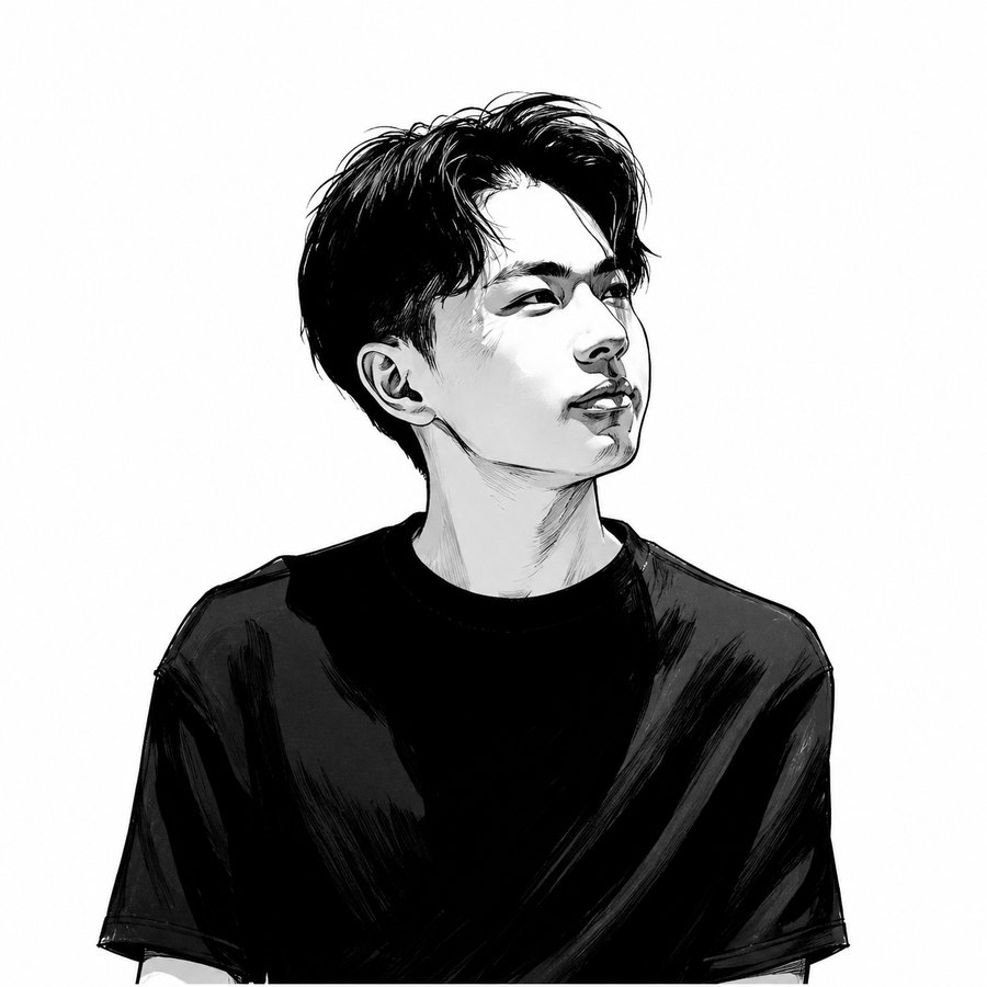 Ryosuke Kawai